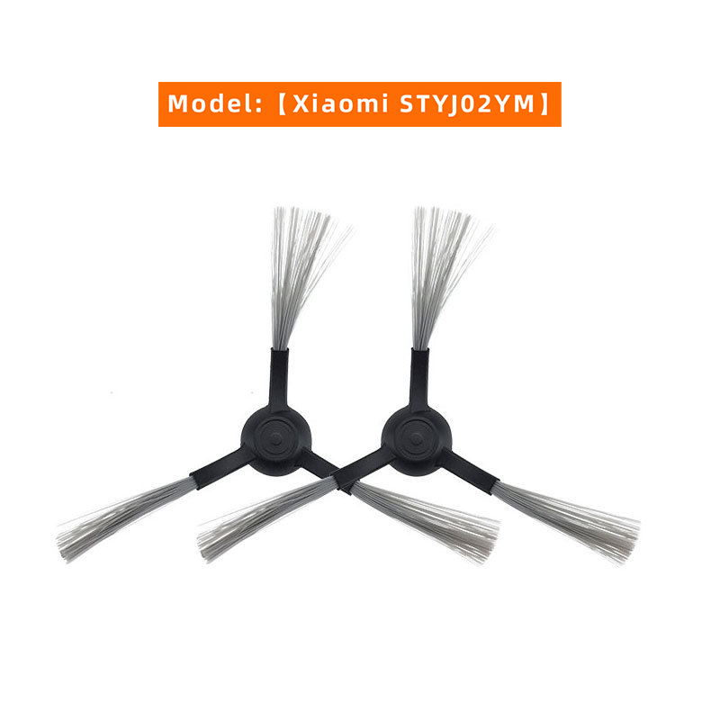 for Xiaomi Mijia Stytj02ym 3C 2S S10 B106GL B106CN Gen 2 VIOMI V2 PRO