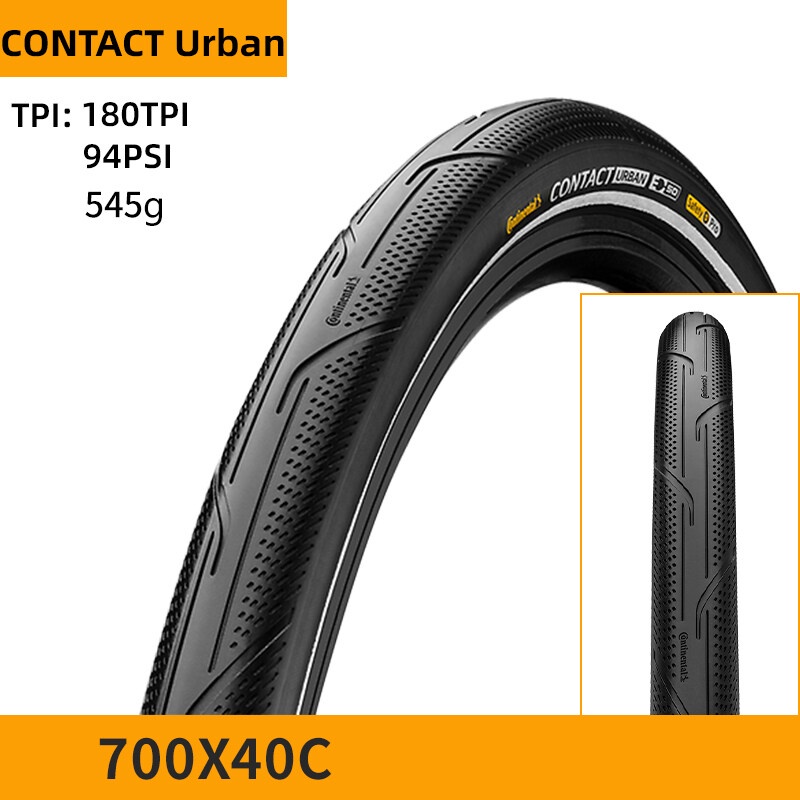 700 x 37c tires