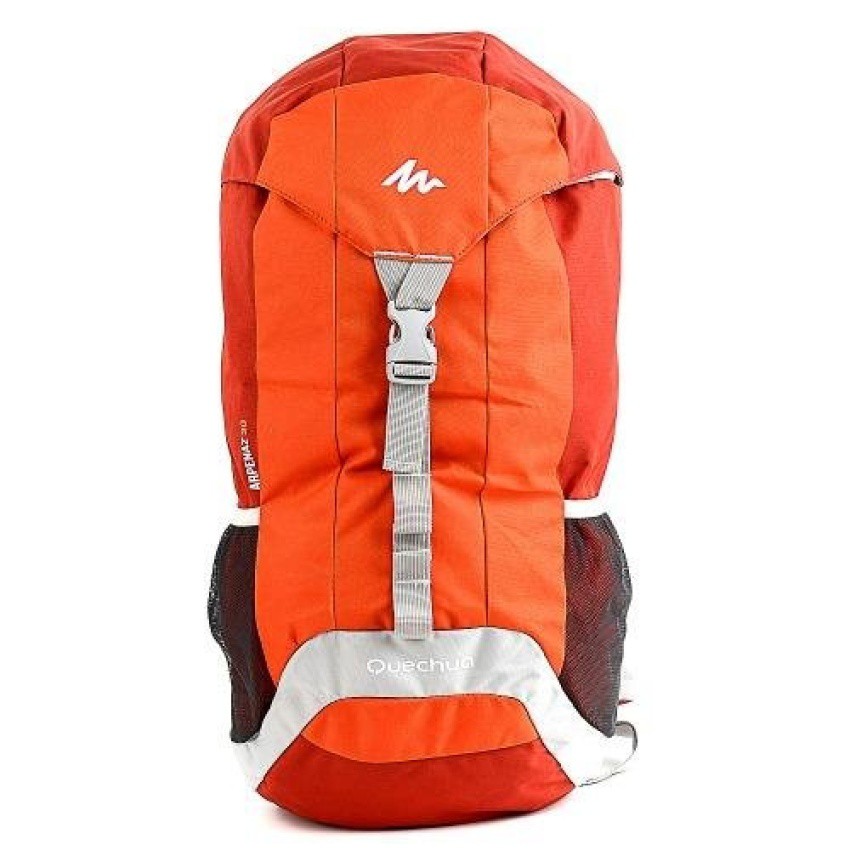 Quechua arpenaz 30 backpack best sale