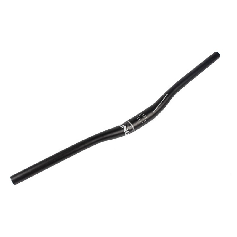 UNO MTB Low Rise Handlebar | Shopee Philippines