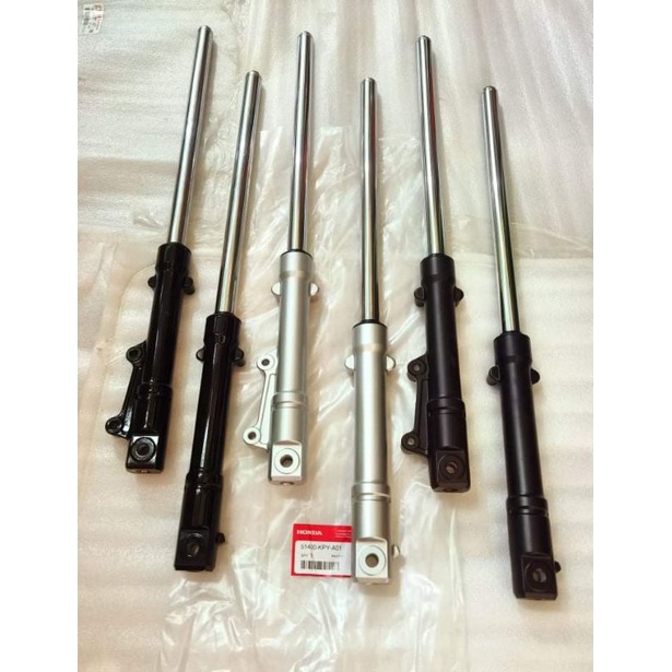 xrm 125 front shock for sale