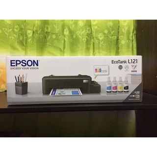 l121 - Best Prices and Online Promos - Jun 2024 | Shopee Philippines