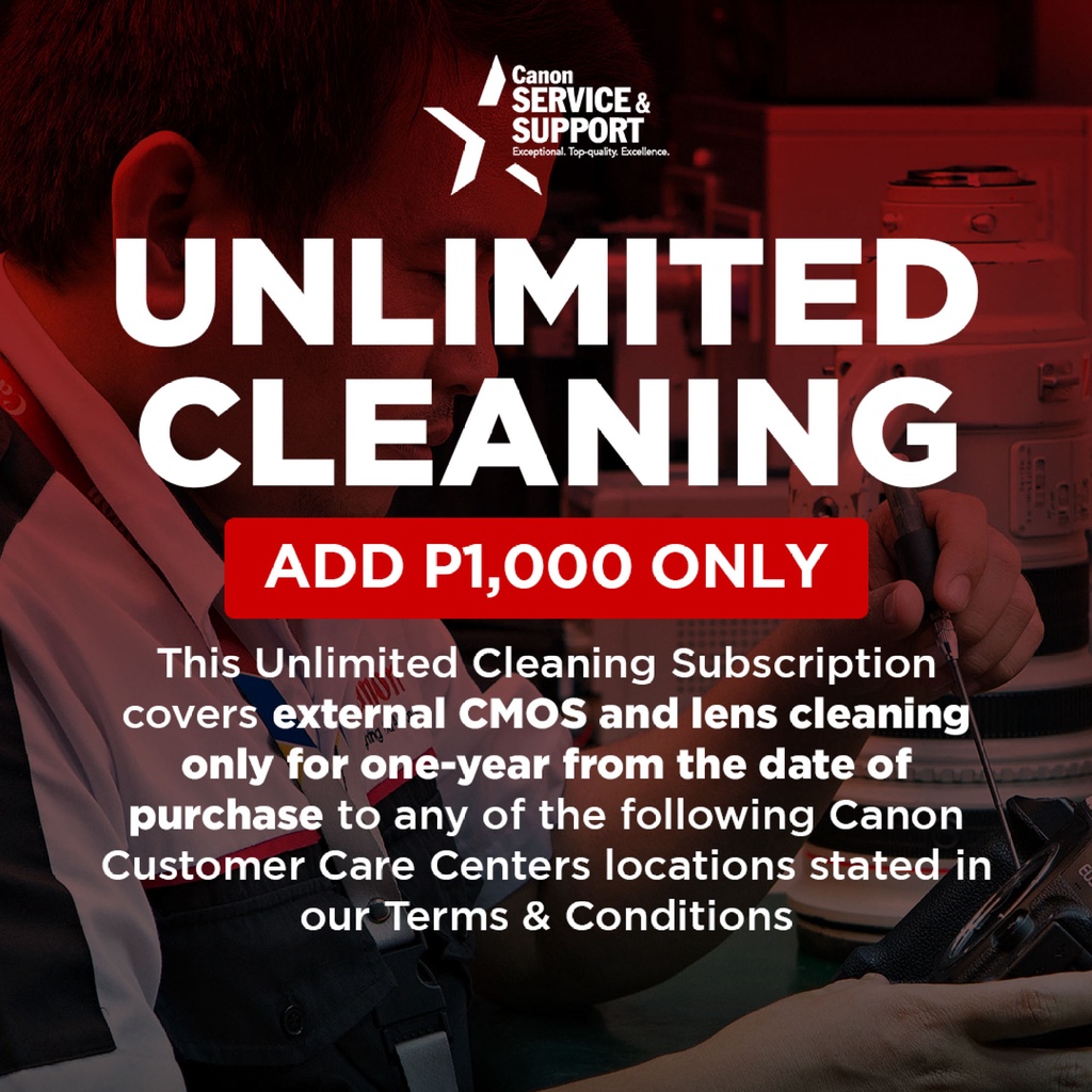 Canon EOS 1500D DSLR Camera with 1855 IS II Lens W/ FREE 32GB SD Card