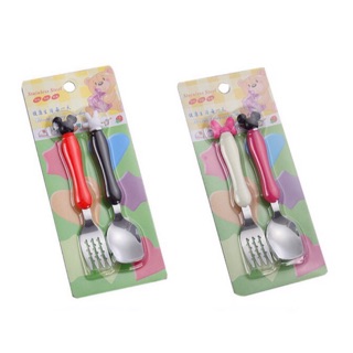 mickey+mouse+utensils - Best Prices and Online Promos - Dec 2023