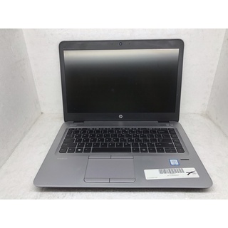 Shop hp elitebook 840 for Sale on Shopee Philippines