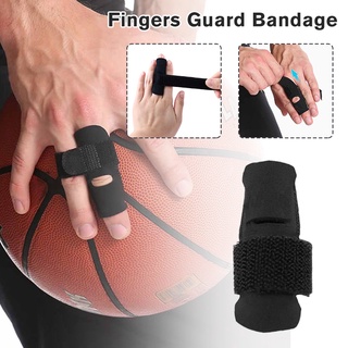 1 pair Basketball Knee Force Band Silicone Fine Patella Tendon Knee Strap  for Basketball Running