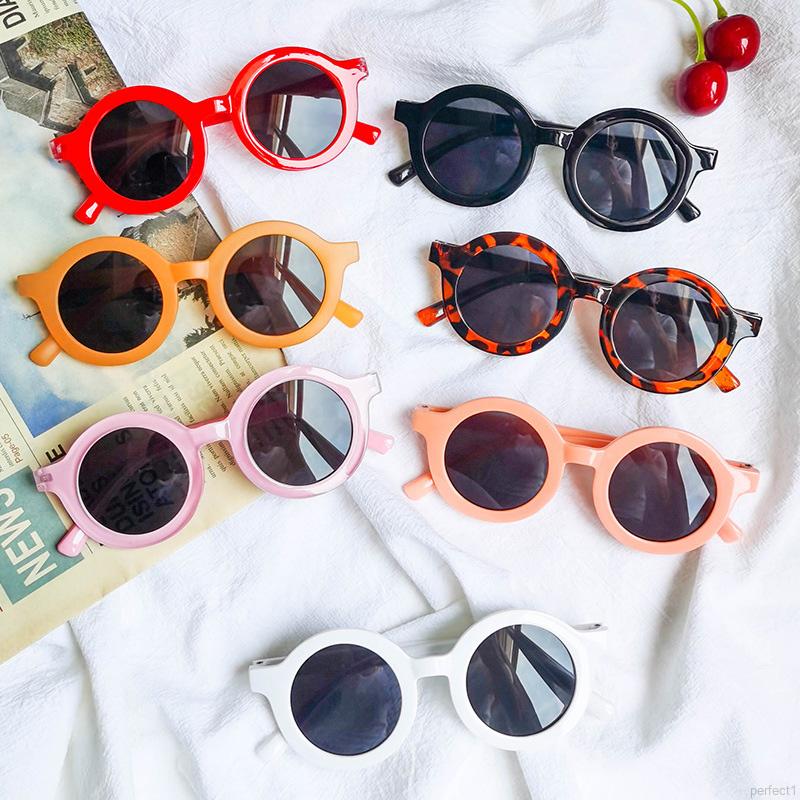 Cute personality glasses on sale