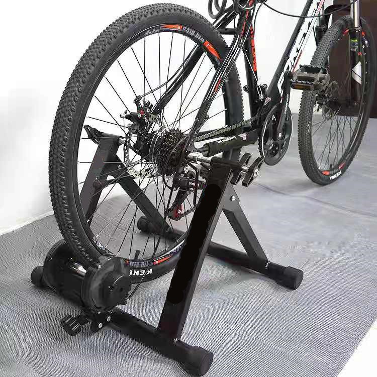 Shopee store bike trainer