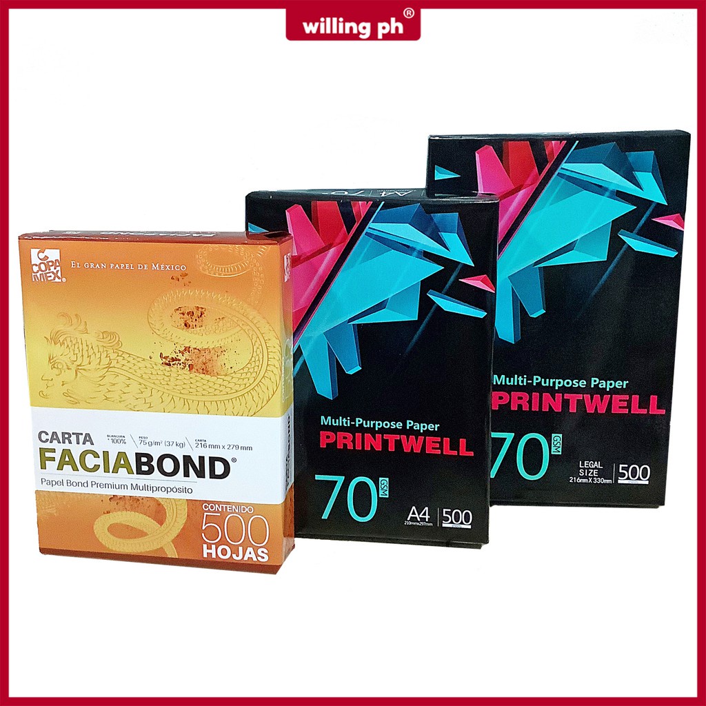 bond-paper-long-short-a4-size-per-pack-ream-available-willing