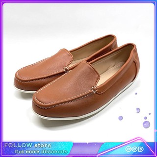[ON HAND] Topsider for Women (Actual Photo)Special discount | Shopee ...