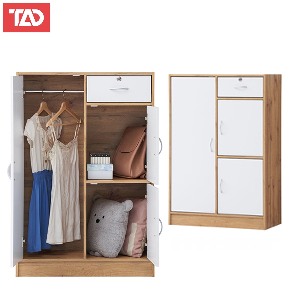 Baby best sale cabinet organizer