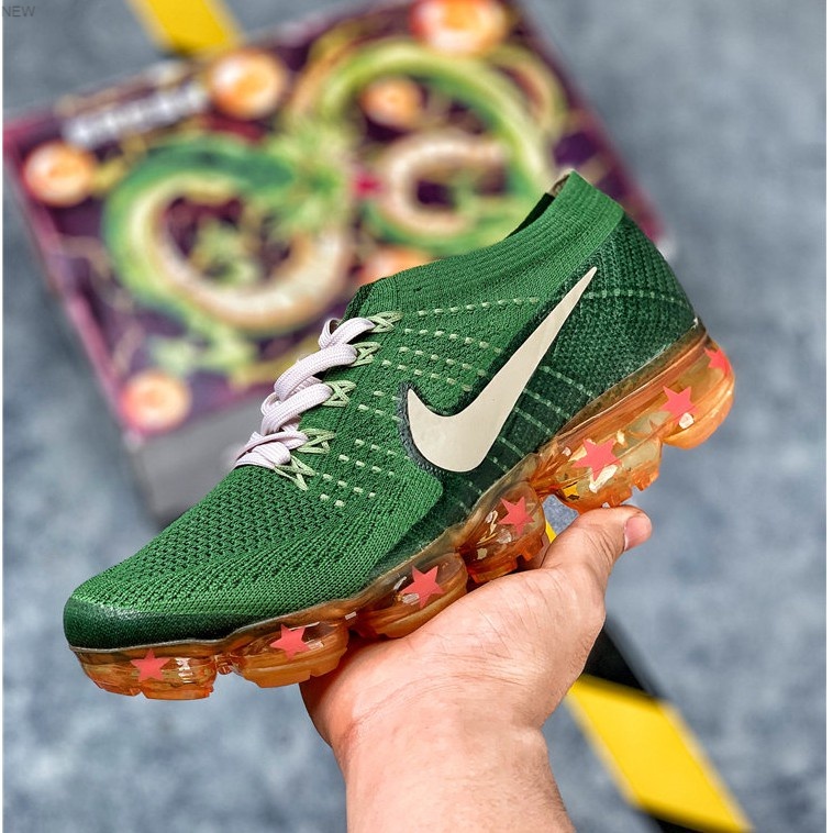 Nike air vapormax dragon ball clearance z