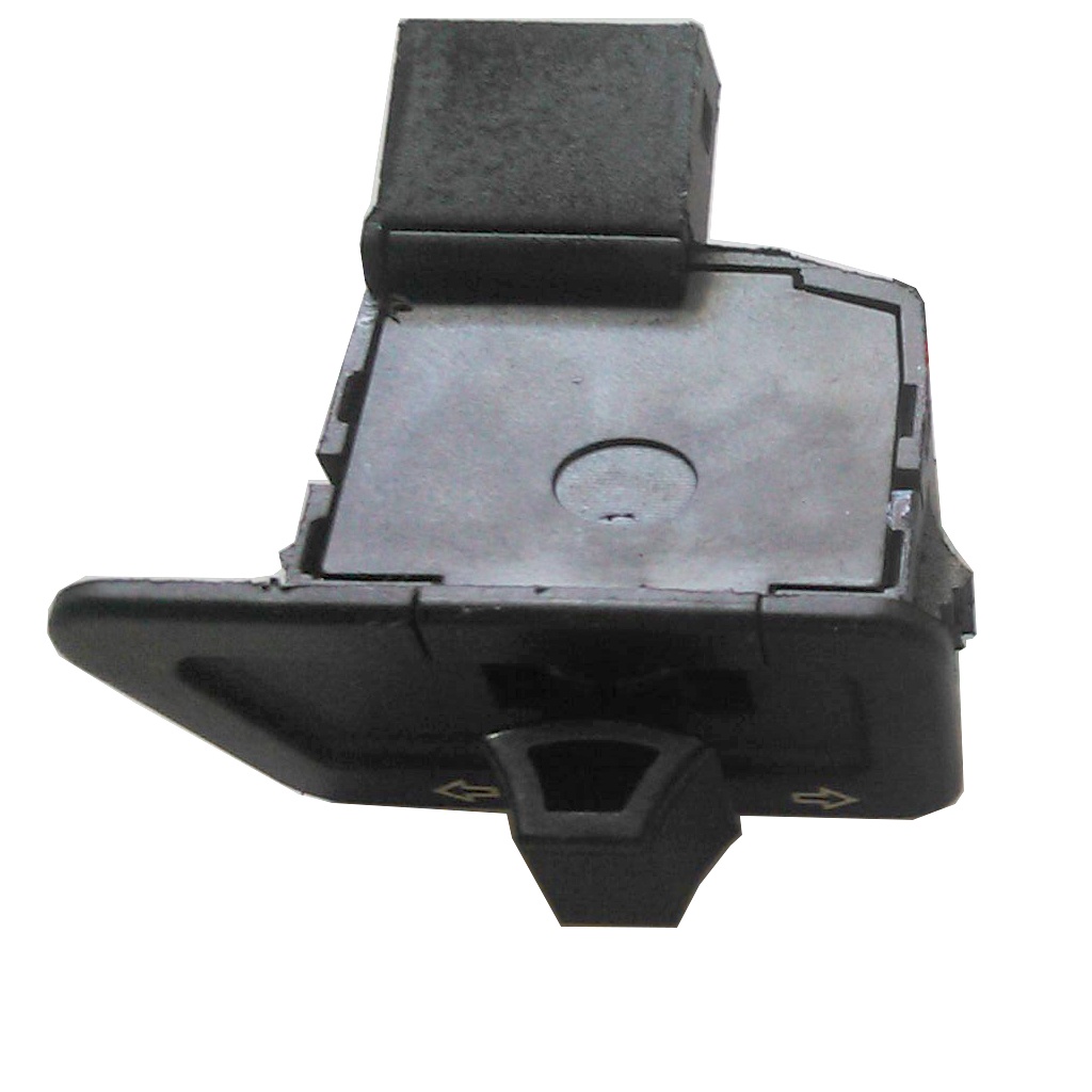 TOMBOL KARISMA / SMASH RITING BUTTON - SUPRA X 125 / SHOGUN 125 / BEAT ...