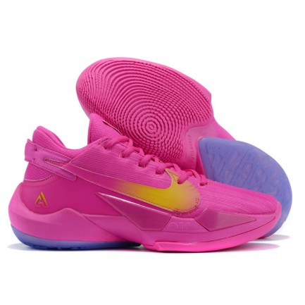 Nike zoom ii outlet vivid