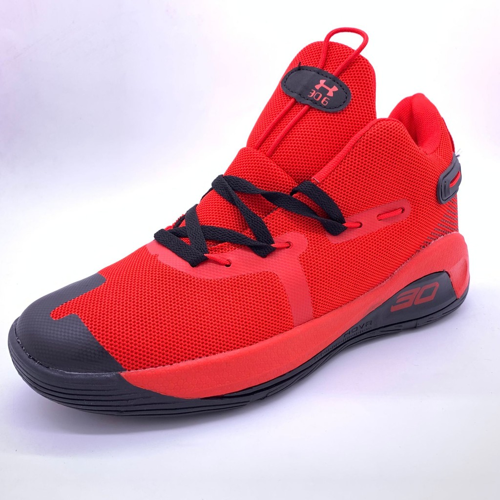 Steph curry men's hot sale basketball shoes