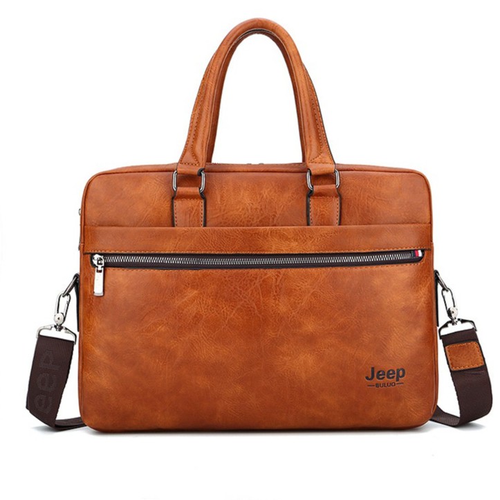 Jeep buluo laptop bags sale