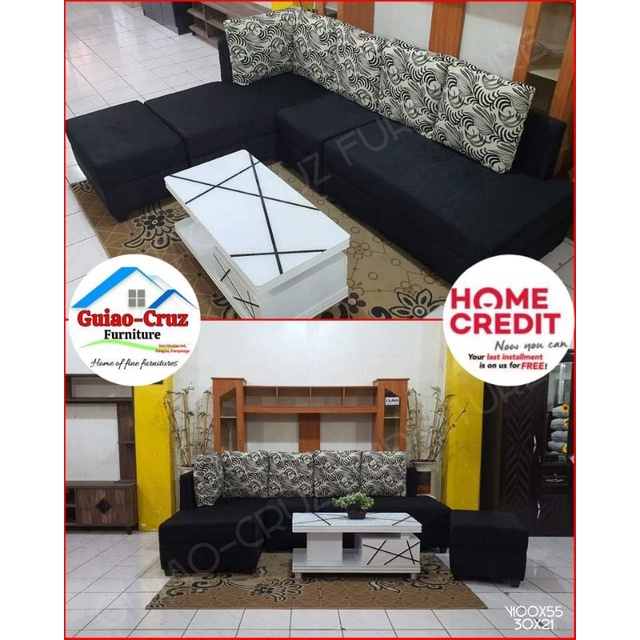 Home credit sala set new arrivals