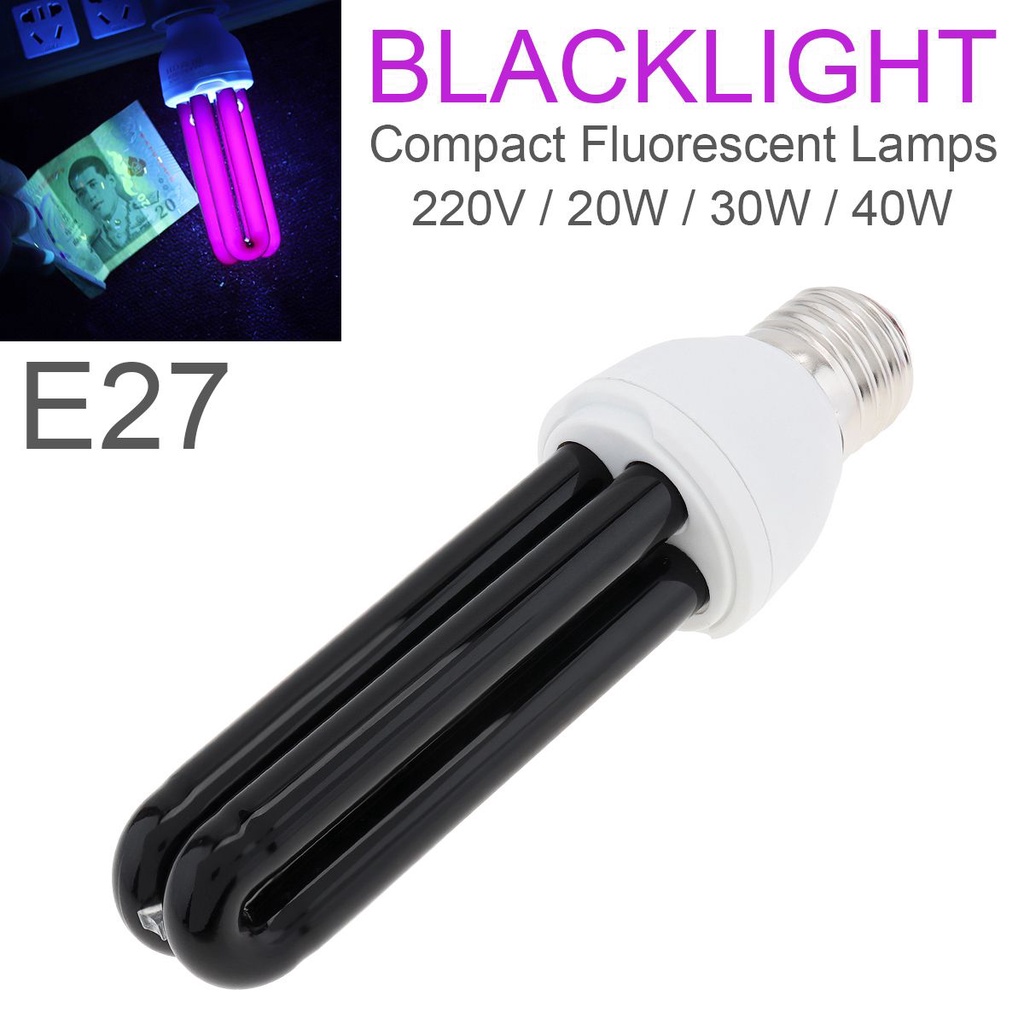 uv bulb - Best Prices and Online Promos - Jun 2026 | Shopee Philippines