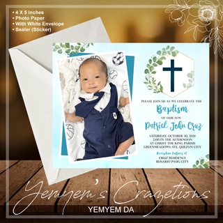 White Paper board (PLAIN,SCENTED OR TEXTURED) 200gsm for invitation  (wedding,birthday, baptism)