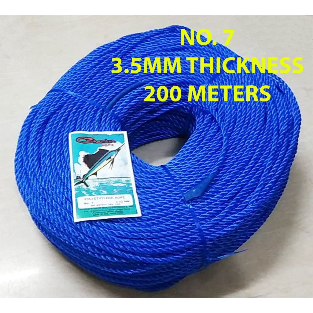 nylon-rope-no-7-3-5mm-thk-x-200-mtrs-long-tali-lubid-ramdom-color