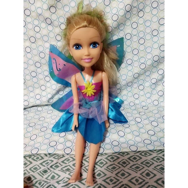 Big sized preloved Dolls 18inches | Shopee Philippines