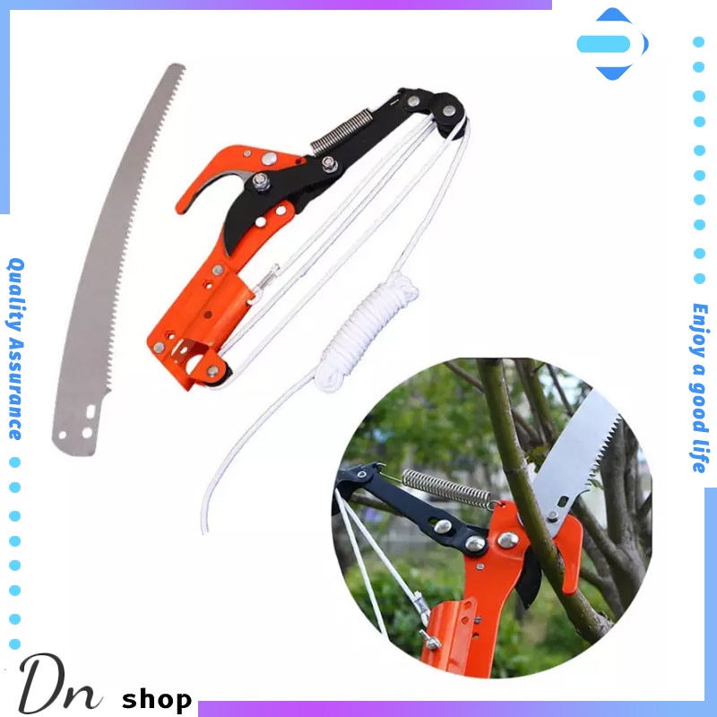 Replacement Blade For Electric Pruning Shears 33mm Model Number