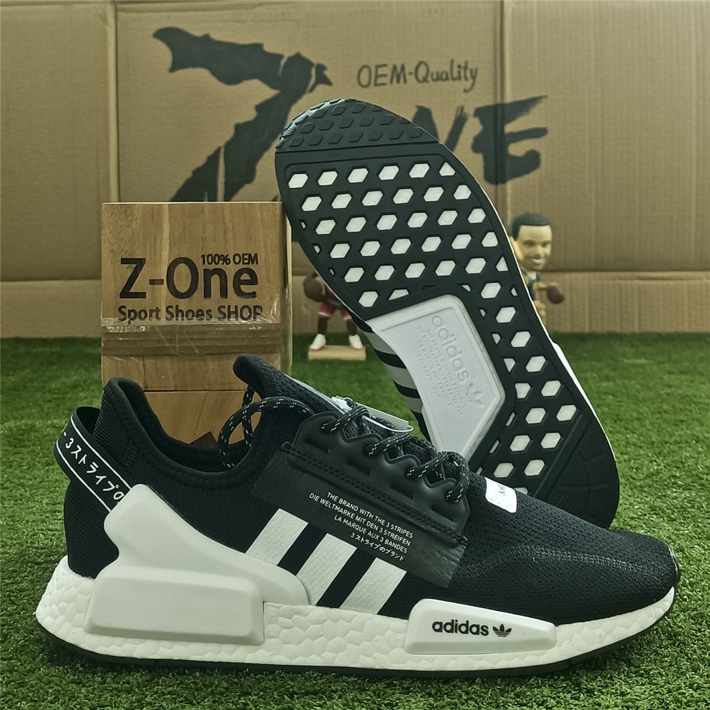 Adidas nmd best sale runner pk womens