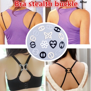 Bra Shoulder Strap Replacement 12mm Width Adjustable Removable Bra Straps  Multicolor, 3 Pairs : : Clothing, Shoes & Accessories
