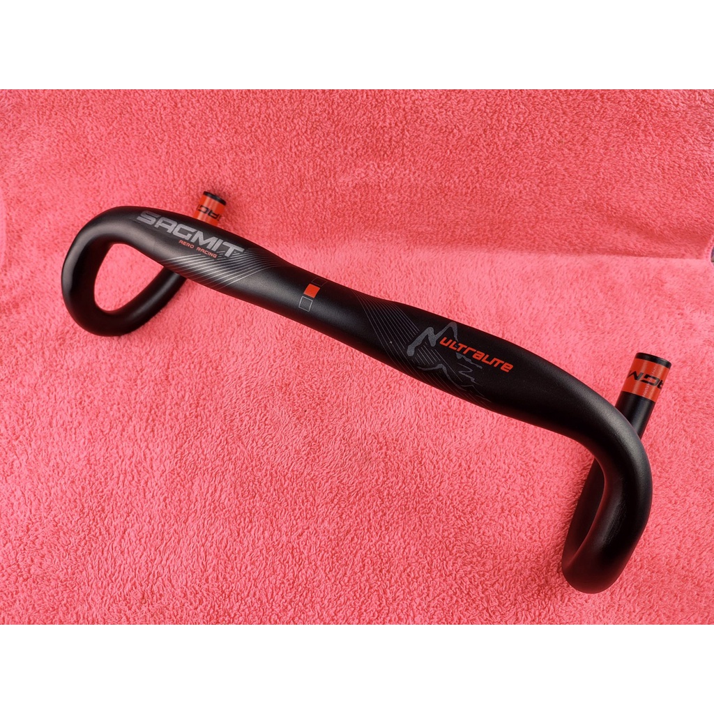 sagmit handlebar 800mm