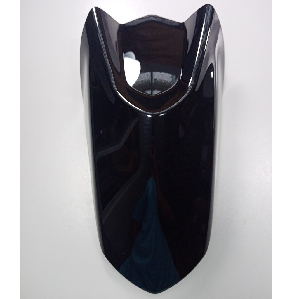 AEROX V1 FRONT FENDER 2 (YGP) (Genuine: B65-F1556-00) | Shopee Philippines