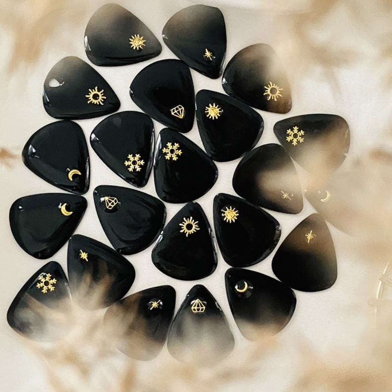 Guitar deals pick shopee