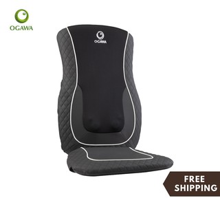 Ogawa mini massage discount chair