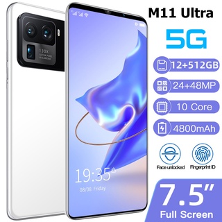 Xiaomi 12S Ultra 12 S ultra 5G Cellphone Snapdragon 8 Plus Gen 1 50MP  Camera 120Hz 6.73″ 2K AMOLED Display 67W Fast Charge - AliExpress