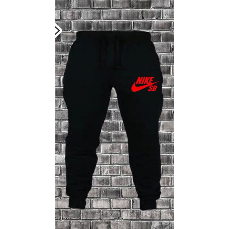 Jogger best sale nike sb