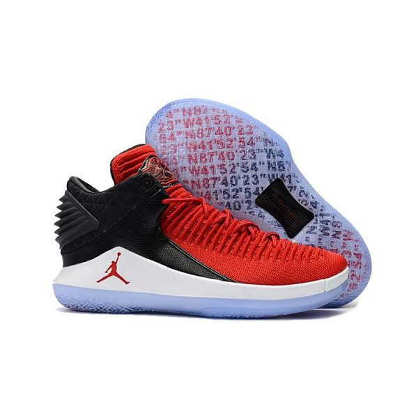 Jordan 32 shoes store price philippines