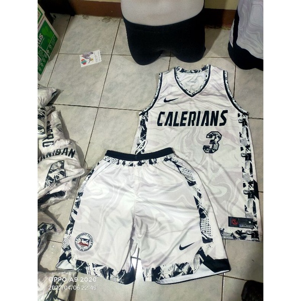 Customize Jersey, Free change Surname and number #jersey #jerseyshore