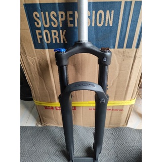 Shop suntour xcr air fork for Sale on Shopee Philippines