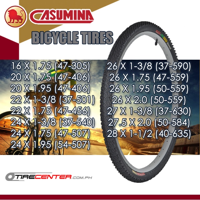 16 1.75 best sale bike tire