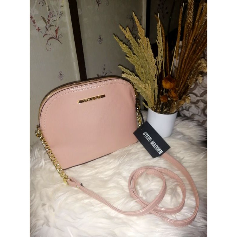 Steve madden bag original price hot sale