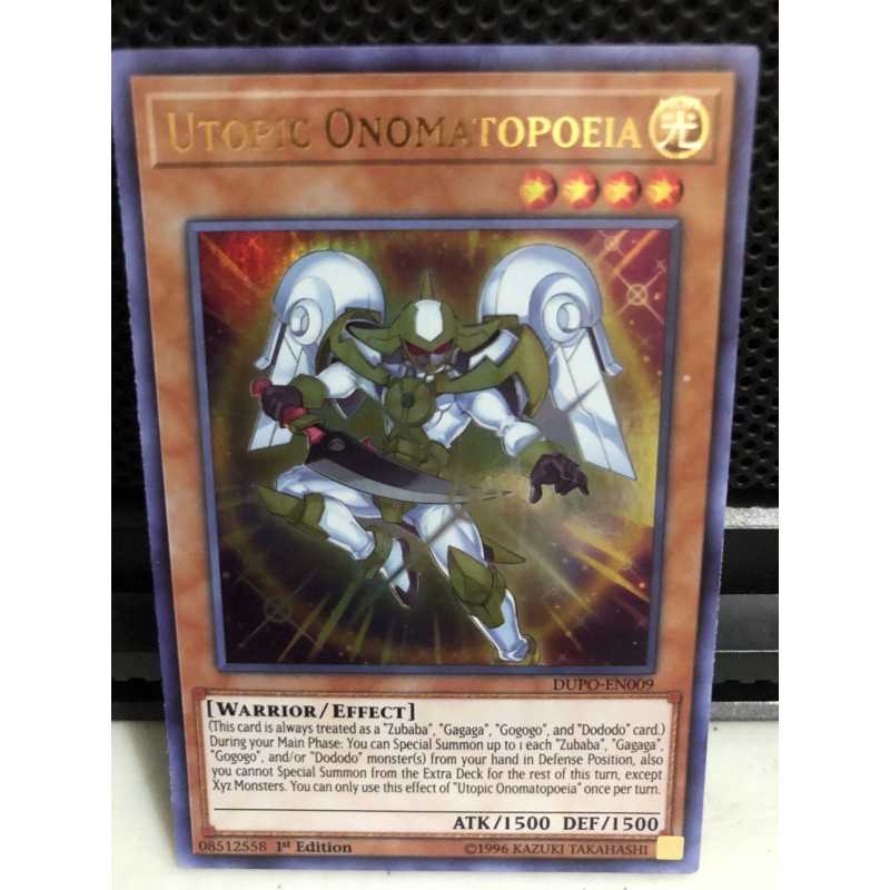 ffg card sleeves Fantasy Flight Games Collectible Card Game Card Sleeves for sale