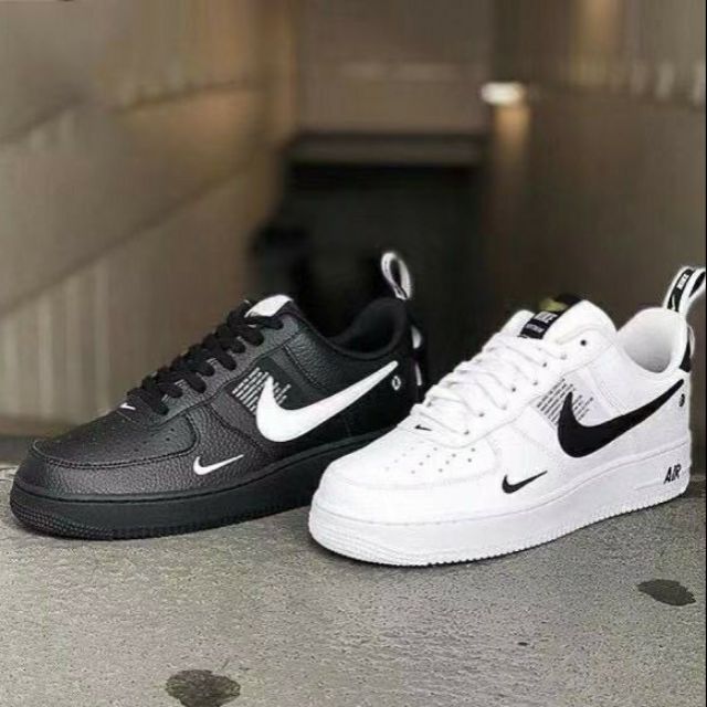 Nike air force store 2 mens