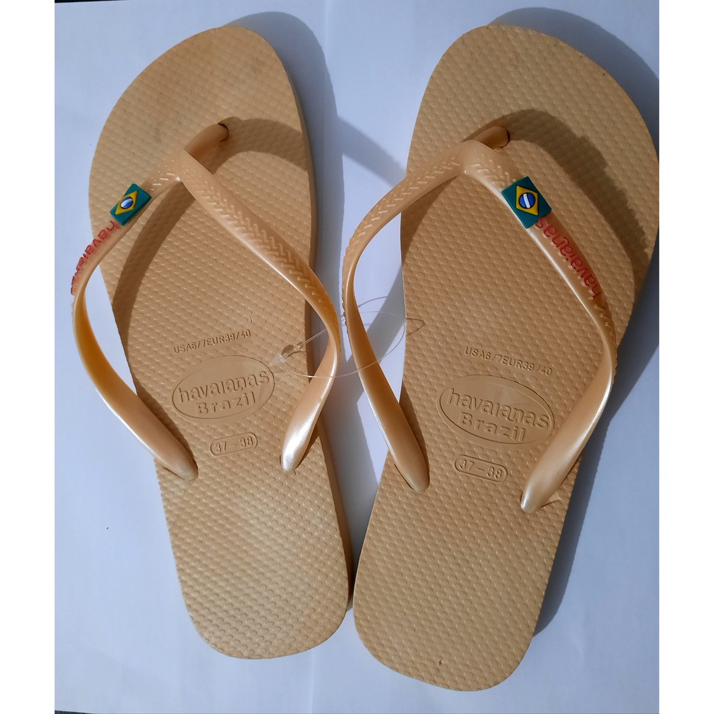 FlipFlops Havaianas  Havaianas, Flip flops, Women