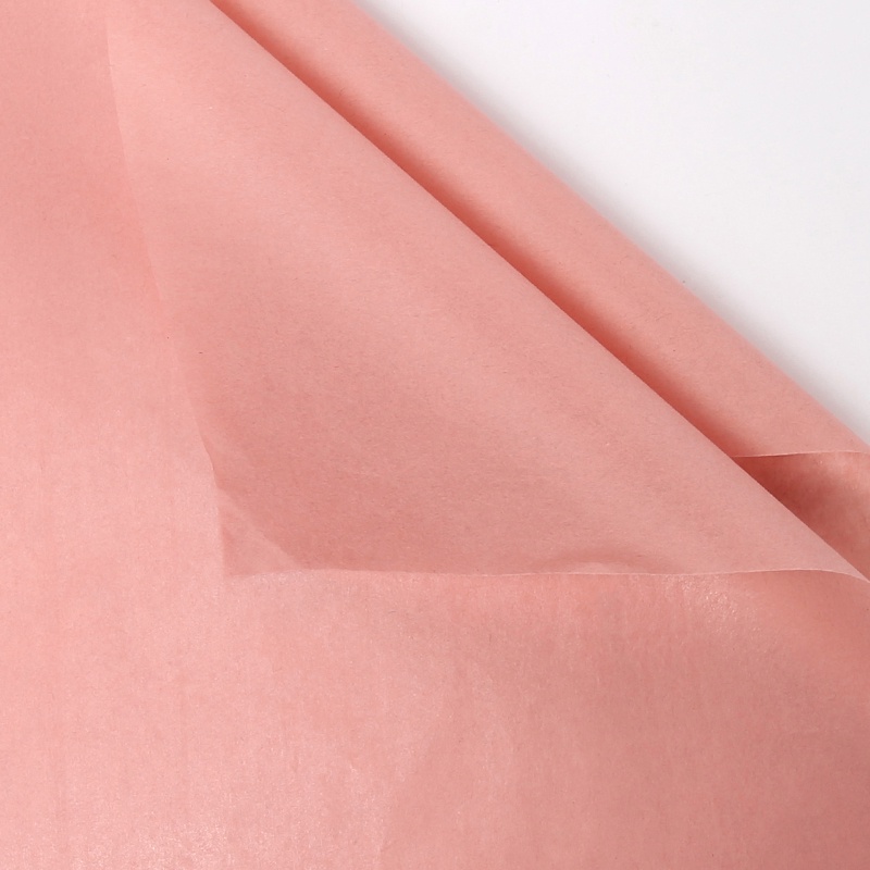 Inner Wrapper paper & Cloth Wrapping paper 38pcs per pack XLZ Shopee