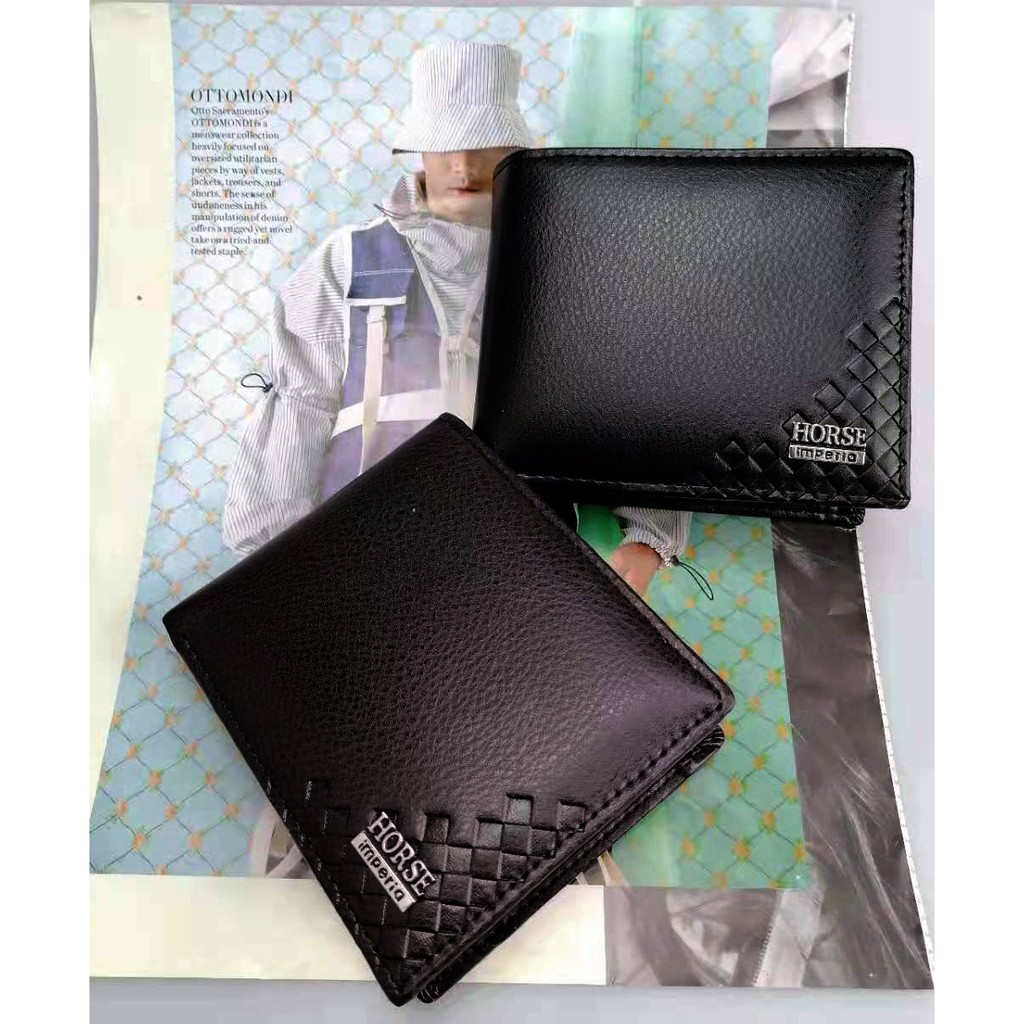 Horse imperial wallet online price