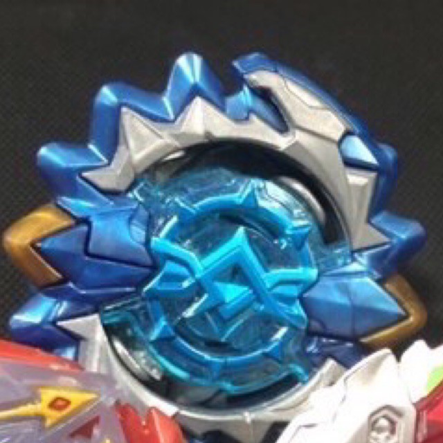 Beyblade Burst Genuine Takara Tomy Gyroscope With Sticker Shopee Philippines 0630