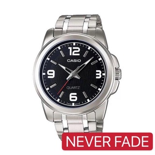 Shop casio men s watch stainless steel for Sale on Shopee Philippines