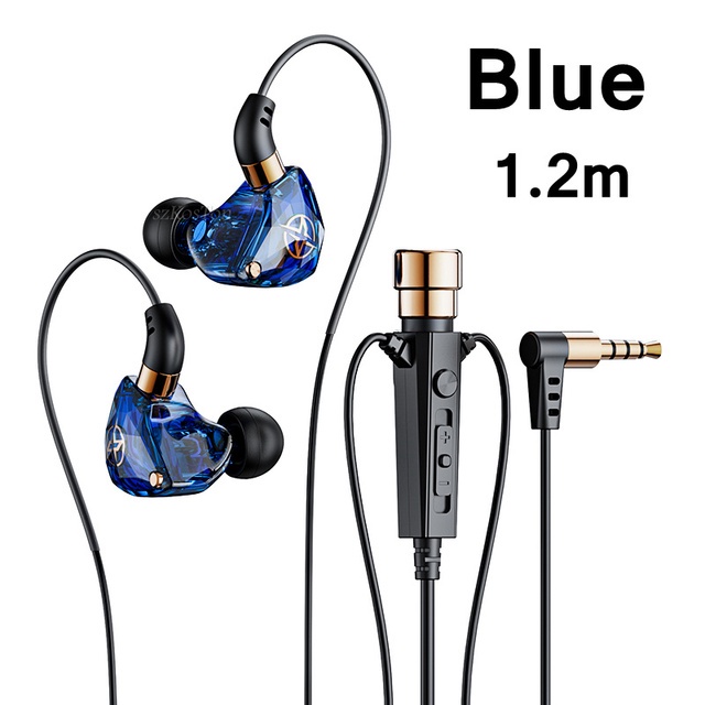 Starmaker Best Headphones For Karaoke Singing Starmaker Best