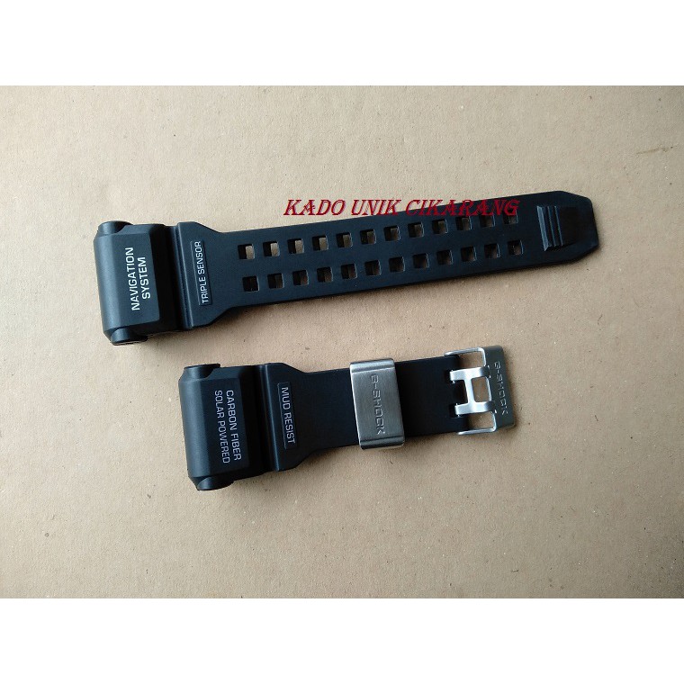 Harga g shock gpr b1000 clearance