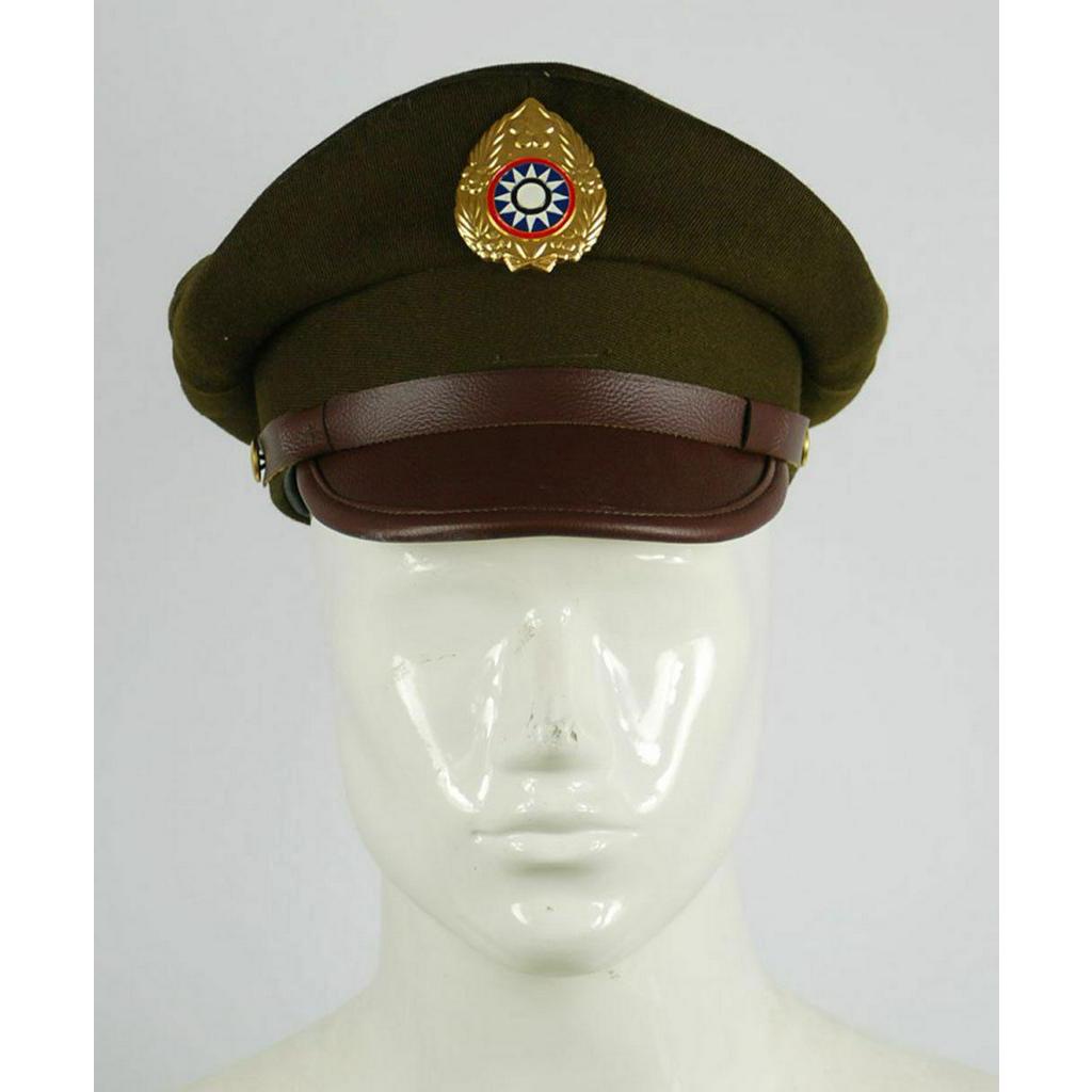 Details about WW2 CHINESE NATIONALIST FORCES OFFICERS KMT KUOMINGTANG ...