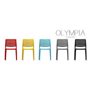 Uratex olympia chair sale